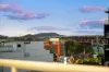 2903/92 Quay Street, Brisbane City, Qld 4000-Image