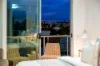 2903/92 Quay Street, Brisbane City, Qld 4000-Image