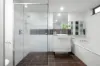 2903/92 Quay Street, Brisbane City, Qld 4000-Image