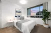 2903/92 Quay Street, Brisbane City, Qld 4000-Image