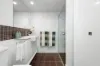 2903/92 Quay Street, Brisbane City, Qld 4000-Image