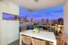 2903/92 Quay Street, Brisbane City, Qld 4000-Image
