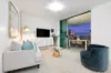 2903/92 Quay Street, Brisbane City, Qld 4000-Image