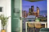 2903/92 Quay Street, Brisbane City, Qld 4000-Image