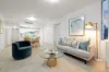 2903/92 Quay Street, Brisbane City, Qld 4000-Image