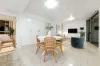2903/92 Quay Street, Brisbane City, Qld 4000-Image