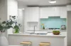 2903/92 Quay Street, Brisbane City, Qld 4000-Image