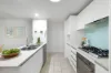 2903/92 Quay Street, Brisbane City, Qld 4000-Image