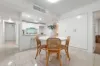 2903/92 Quay Street, Brisbane City, Qld 4000-Image