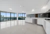 2905/5 Harbourside Court, Biggera Waters, Qld 4216