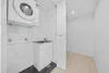 2905/5 Harbourside Court, Biggera Waters, Qld 4216-Image