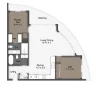 2905/5 Harbourside Court, Biggera Waters, Qld 4216-Image
