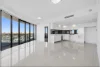 2905/5 Harbourside Court, Biggera Waters, Qld 4216-Image