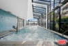 2905/5 Harbourside Court, Biggera Waters, Qld 4216-Image