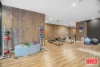 2905/5 Harbourside Court, Biggera Waters, Qld 4216-Image