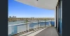 2905/5 Harbourside Court, Biggera Waters, Qld 4216-Image