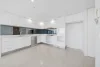 2905/5 Harbourside Court, Biggera Waters, Qld 4216-Image