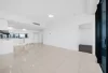 2905/5 Harbourside Court, Biggera Waters, Qld 4216-Image