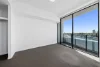 2905/5 Harbourside Court, Biggera Waters, Qld 4216-Image