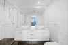 2905/5 Harbourside Court, Biggera Waters, Qld 4216-Image