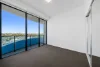 2905/5 Harbourside Court, Biggera Waters, Qld 4216-Image