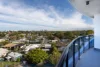 2905/5 Harbourside Court, Biggera Waters, Qld 4216-Image