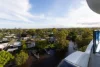 2905/5 Harbourside Court, Biggera Waters, Qld 4216-Image