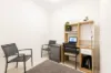 291/17-21 Romsey Street, Waitara, NSW 2077-Image