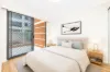 291/17-21 Romsey Street, Waitara, NSW 2077-Image