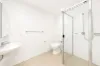 291/17-21 Romsey Street, Waitara, NSW 2077-Image