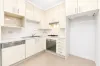 291/17-21 Romsey Street, Waitara, NSW 2077-Image