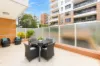 291/17-21 Romsey Street, Waitara, NSW 2077-Image