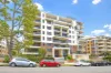291/17-21 Romsey Street, Waitara, NSW 2077-Image