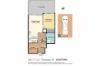 291/17-21 Romsey Street, Waitara, NSW 2077-Floorplan