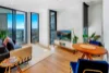 2914/179 Alfred Street, Fortitude Valley QLD 4006-Image