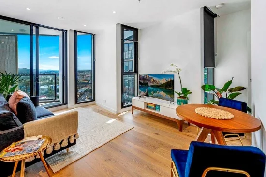 2914/179 Alfred Street, Fortitude Valley QLD 4006-Image