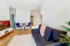 2914/179 Alfred Street, Fortitude Valley QLD 4006-Image