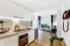 2914/179 Alfred Street, Fortitude Valley QLD 4006-Image