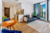 2914/179 Alfred Street, Fortitude Valley QLD 4006-Image