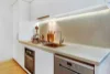 2914/179 Alfred Street, Fortitude Valley QLD 4006-Image