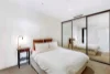 2914/179 Alfred Street, Fortitude Valley QLD 4006-Image