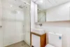 2914/179 Alfred Street, Fortitude Valley QLD 4006-Image