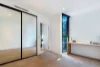 2914/179 Alfred Street, Fortitude Valley QLD 4006-Image