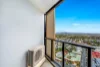 2914/179 Alfred Street, Fortitude Valley QLD 4006-Image