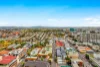2914/179 Alfred Street, Fortitude Valley QLD 4006-Image