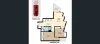 2914/179 Alfred Street, Fortitude Valley QLD 4006-Floorplan