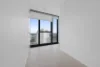 2915/222 Margaret Street, Brisbane City, Qld 4000-Image