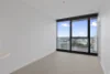 2915/222 Margaret Street, Brisbane City, Qld 4000-Image