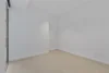 2915/222 Margaret Street, Brisbane City, Qld 4000-Image