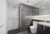 2915/222 Margaret Street, Brisbane City, Qld 4000-Image